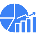 analytic-icon